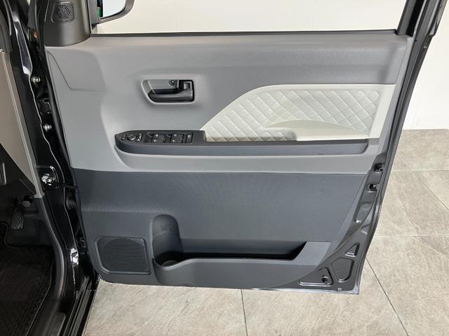 タントXセレクション フルセグナビ バックカメラ 車検整備付衝突被害軽減ブレーキ コーナーセンサー フルセグナビ Bluetooth DVD再生 USB バックカメラ 前後ドラレコ 左側電動スライドドア 前席シートヒーター LED オートライト スマートキー(滋賀県)の中古車