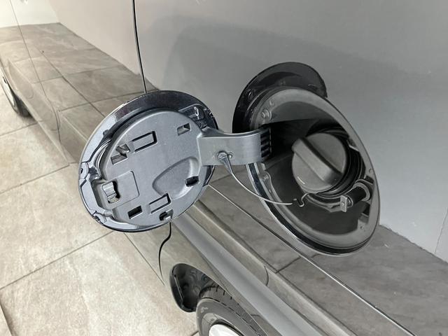 タントXセレクション フルセグナビ バックカメラ 車検整備付衝突被害軽減ブレーキ コーナーセンサー フルセグナビ Bluetooth DVD再生 USB バックカメラ 前後ドラレコ 左側電動スライドドア 前席シートヒーター LED オートライト スマートキー(滋賀県)の中古車