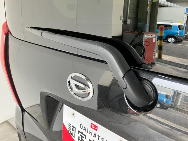 タントXセレクション フルセグナビ バックカメラ 車検整備付衝突被害軽減ブレーキ コーナーセンサー フルセグナビ Bluetooth DVD再生 USB バックカメラ 前後ドラレコ 左側電動スライドドア 前席シートヒーター LED オートライト スマートキー(滋賀県)の中古車