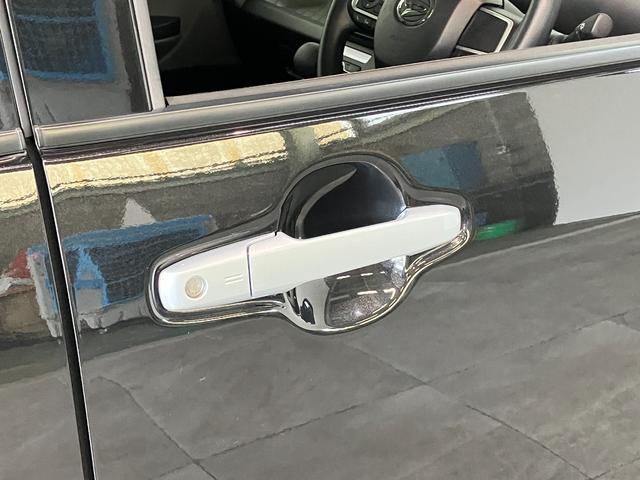 タントXセレクション フルセグナビ バックカメラ 車検整備付衝突被害軽減ブレーキ コーナーセンサー フルセグナビ Bluetooth DVD再生 USB バックカメラ 前後ドラレコ 左側電動スライドドア 前席シートヒーター LED オートライト スマートキー(滋賀県)の中古車