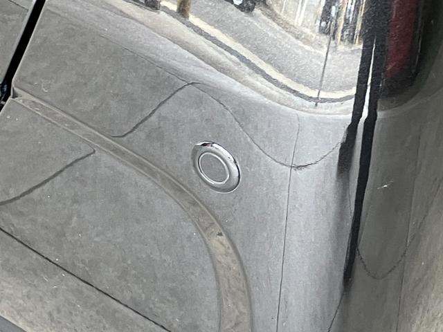 タントXセレクション フルセグナビ バックカメラ 車検整備付衝突被害軽減ブレーキ コーナーセンサー フルセグナビ Bluetooth DVD再生 USB バックカメラ 前後ドラレコ 左側電動スライドドア 前席シートヒーター LED オートライト スマートキー(滋賀県)の中古車