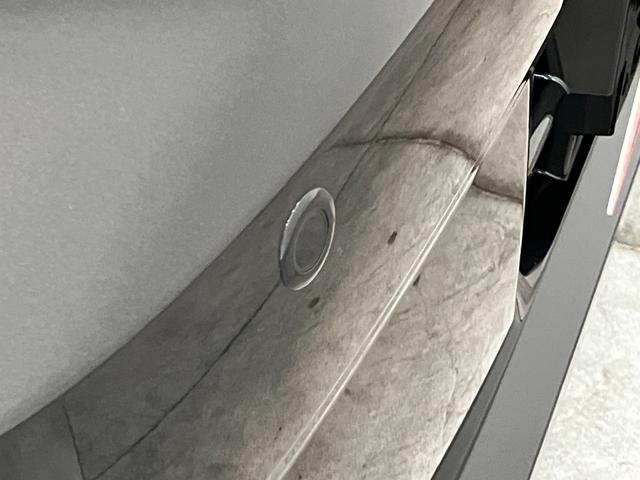 タントXセレクション フルセグナビ バックカメラ 車検整備付衝突被害軽減ブレーキ コーナーセンサー フルセグナビ Bluetooth DVD再生 USB バックカメラ 前後ドラレコ 左側電動スライドドア 前席シートヒーター LED オートライト スマートキー(滋賀県)の中古車