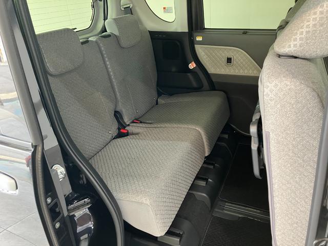 タントXセレクション フルセグナビ バックカメラ 車検整備付衝突被害軽減ブレーキ コーナーセンサー フルセグナビ Bluetooth DVD再生 USB バックカメラ 前後ドラレコ 左側電動スライドドア 前席シートヒーター LED オートライト スマートキー(滋賀県)の中古車