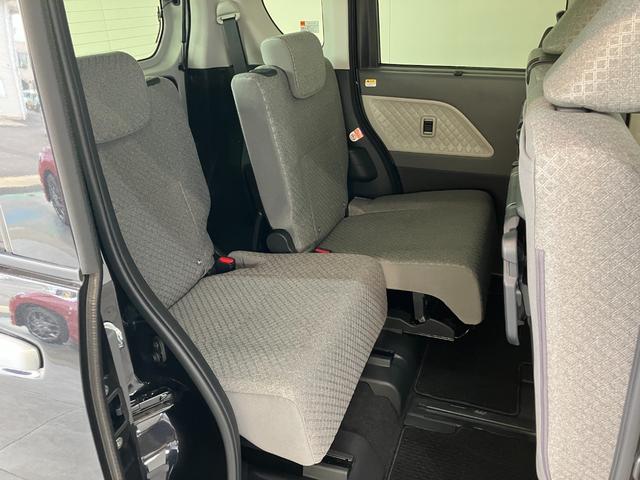 タントXセレクション フルセグナビ バックカメラ 車検整備付衝突被害軽減ブレーキ コーナーセンサー フルセグナビ Bluetooth DVD再生 USB バックカメラ 前後ドラレコ 左側電動スライドドア 前席シートヒーター LED オートライト スマートキー(滋賀県)の中古車