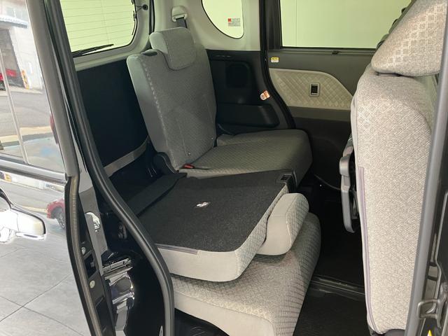 タントXセレクション フルセグナビ バックカメラ 車検整備付衝突被害軽減ブレーキ コーナーセンサー フルセグナビ Bluetooth DVD再生 USB バックカメラ 前後ドラレコ 左側電動スライドドア 前席シートヒーター LED オートライト スマートキー(滋賀県)の中古車