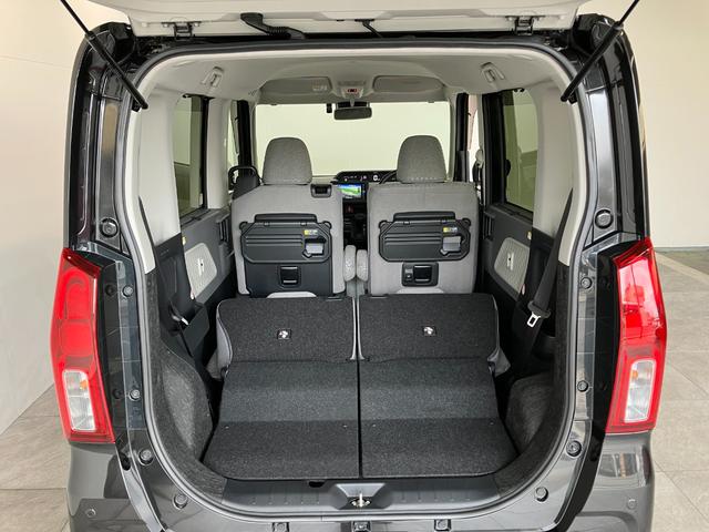 タントXセレクション フルセグナビ バックカメラ 車検整備付衝突被害軽減ブレーキ コーナーセンサー フルセグナビ Bluetooth DVD再生 USB バックカメラ 前後ドラレコ 左側電動スライドドア 前席シートヒーター LED オートライト スマートキー(滋賀県)の中古車