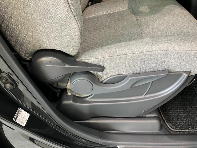 タントXセレクション フルセグナビ バックカメラ 車検整備付衝突被害軽減ブレーキ コーナーセンサー フルセグナビ Bluetooth DVD再生 USB バックカメラ 前後ドラレコ 左側電動スライドドア 前席シートヒーター LED オートライト スマートキー(滋賀県)の中古車