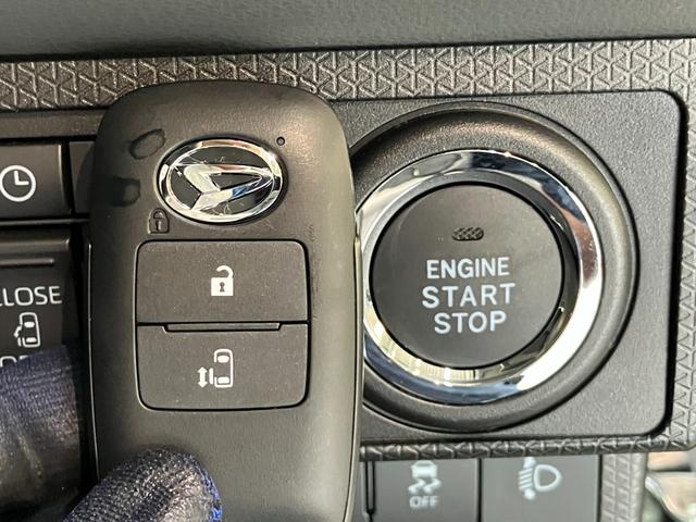 タントXセレクション フルセグナビ バックカメラ 車検整備付衝突被害軽減ブレーキ コーナーセンサー フルセグナビ Bluetooth DVD再生 USB バックカメラ 前後ドラレコ 左側電動スライドドア 前席シートヒーター LED オートライト スマートキー(滋賀県)の中古車