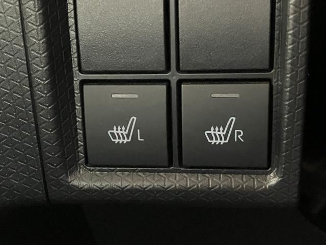 タントXセレクション フルセグナビ バックカメラ 車検整備付衝突被害軽減ブレーキ コーナーセンサー フルセグナビ Bluetooth DVD再生 USB バックカメラ 前後ドラレコ 左側電動スライドドア 前席シートヒーター LED オートライト スマートキー(滋賀県)の中古車
