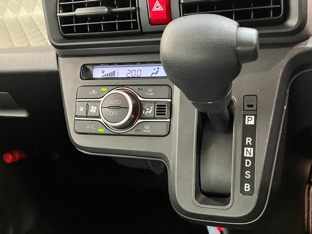 タントXセレクション フルセグナビ バックカメラ 車検整備付衝突被害軽減ブレーキ コーナーセンサー フルセグナビ Bluetooth DVD再生 USB バックカメラ 前後ドラレコ 左側電動スライドドア 前席シートヒーター LED オートライト スマートキー(滋賀県)の中古車