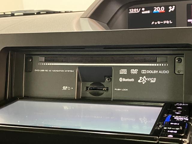 タントXセレクション フルセグナビ バックカメラ 車検整備付衝突被害軽減ブレーキ コーナーセンサー フルセグナビ Bluetooth DVD再生 USB バックカメラ 前後ドラレコ 左側電動スライドドア 前席シートヒーター LED オートライト スマートキー(滋賀県)の中古車