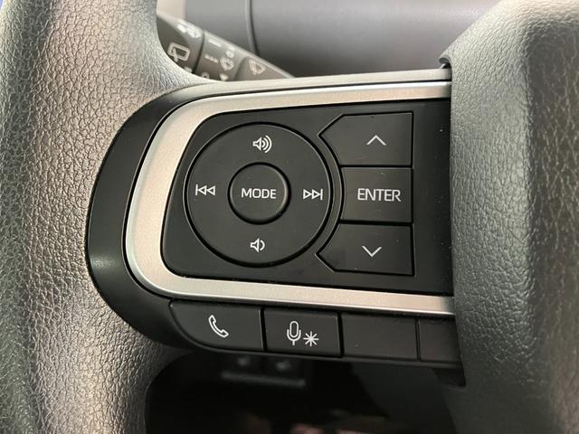 タントXセレクション フルセグナビ バックカメラ 車検整備付衝突被害軽減ブレーキ コーナーセンサー フルセグナビ Bluetooth DVD再生 USB バックカメラ 前後ドラレコ 左側電動スライドドア 前席シートヒーター LED オートライト スマートキー(滋賀県)の中古車