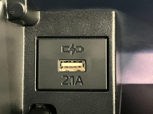 タントXセレクション フルセグナビ バックカメラ 車検整備付衝突被害軽減ブレーキ コーナーセンサー フルセグナビ Bluetooth DVD再生 USB バックカメラ 前後ドラレコ 左側電動スライドドア 前席シートヒーター LED オートライト スマートキー(滋賀県)の中古車
