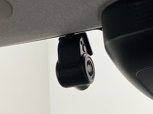 タントXセレクション フルセグナビ バックカメラ 車検整備付衝突被害軽減ブレーキ コーナーセンサー フルセグナビ Bluetooth DVD再生 USB バックカメラ 前後ドラレコ 左側電動スライドドア 前席シートヒーター LED オートライト スマートキー(滋賀県)の中古車