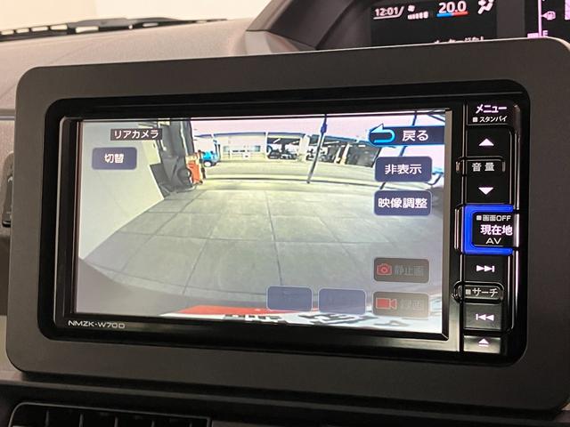 タントXセレクション フルセグナビ バックカメラ 車検整備付衝突被害軽減ブレーキ コーナーセンサー フルセグナビ Bluetooth DVD再生 USB バックカメラ 前後ドラレコ 左側電動スライドドア 前席シートヒーター LED オートライト スマートキー(滋賀県)の中古車
