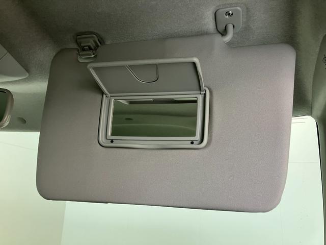 タントXセレクション フルセグナビ バックカメラ 車検整備付衝突被害軽減ブレーキ コーナーセンサー フルセグナビ Bluetooth DVD再生 USB バックカメラ 前後ドラレコ 左側電動スライドドア 前席シートヒーター LED オートライト スマートキー(滋賀県)の中古車