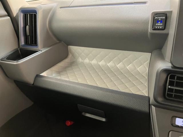 タントXセレクション フルセグナビ バックカメラ 車検整備付衝突被害軽減ブレーキ コーナーセンサー フルセグナビ Bluetooth DVD再生 USB バックカメラ 前後ドラレコ 左側電動スライドドア 前席シートヒーター LED オートライト スマートキー(滋賀県)の中古車