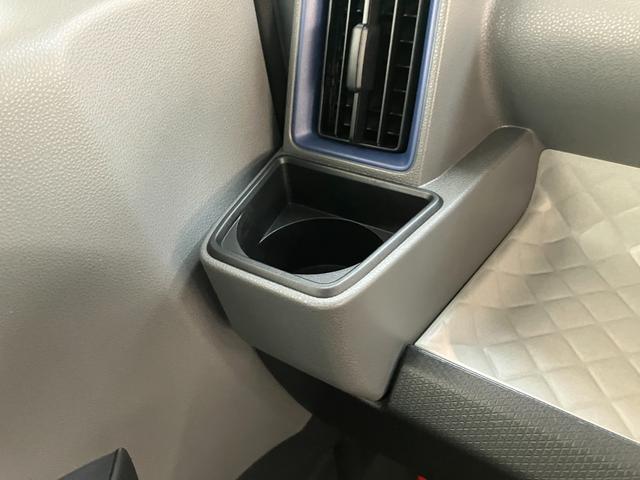 タントXセレクション フルセグナビ バックカメラ 車検整備付衝突被害軽減ブレーキ コーナーセンサー フルセグナビ Bluetooth DVD再生 USB バックカメラ 前後ドラレコ 左側電動スライドドア 前席シートヒーター LED オートライト スマートキー(滋賀県)の中古車