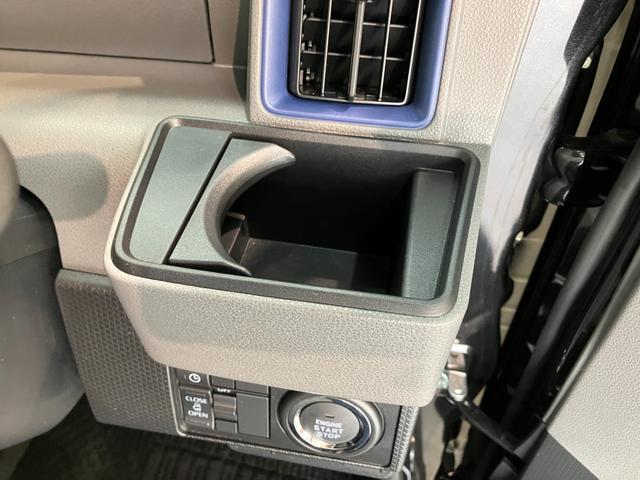 タントXセレクション フルセグナビ バックカメラ 車検整備付衝突被害軽減ブレーキ コーナーセンサー フルセグナビ Bluetooth DVD再生 USB バックカメラ 前後ドラレコ 左側電動スライドドア 前席シートヒーター LED オートライト スマートキー(滋賀県)の中古車