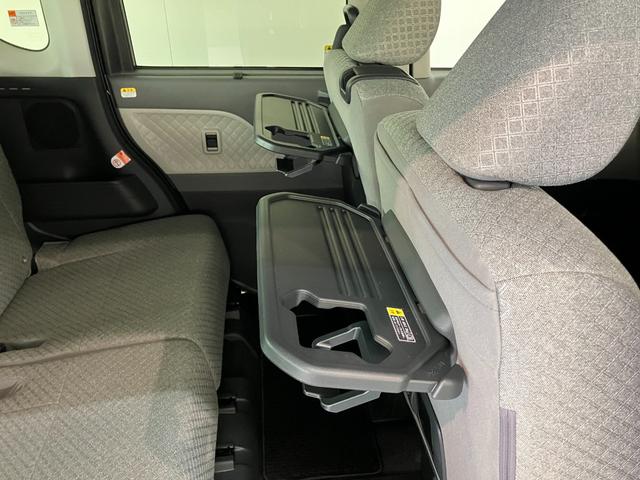 タントXセレクション フルセグナビ バックカメラ 車検整備付衝突被害軽減ブレーキ コーナーセンサー フルセグナビ Bluetooth DVD再生 USB バックカメラ 前後ドラレコ 左側電動スライドドア 前席シートヒーター LED オートライト スマートキー(滋賀県)の中古車