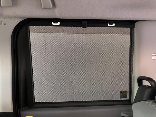 タントXセレクション フルセグナビ バックカメラ 車検整備付衝突被害軽減ブレーキ コーナーセンサー フルセグナビ Bluetooth DVD再生 USB バックカメラ 前後ドラレコ 左側電動スライドドア 前席シートヒーター LED オートライト スマートキー(滋賀県)の中古車