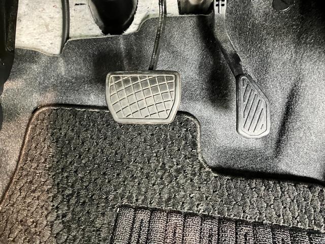 タントXセレクション フルセグナビ バックカメラ 車検整備付衝突被害軽減ブレーキ コーナーセンサー フルセグナビ Bluetooth DVD再生 USB バックカメラ 前後ドラレコ 左側電動スライドドア 前席シートヒーター LED オートライト スマートキー(滋賀県)の中古車