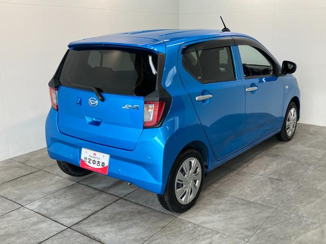 ミライースＸ　ＳＡIII　フルセグナビ　バックカメラ　前後ドラレコ衝突被害軽減ブレーキ　スマアシ３　コーナーセンサー　フルセグナビ　バックカメラ　ＤＶＤ再生　Ｂｌｕｅｔｏｏｔｈ　ＵＳＢ　前後ドラレコ　ＬＥＤ　オートライト　電動格納式ドアミラー　キーレス　エコアイドル（滋賀県）の中古車