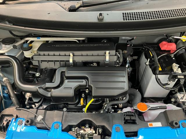 ミライースＸ　ＳＡIII　フルセグナビ　バックカメラ　前後ドラレコ衝突被害軽減ブレーキ　スマアシ３　コーナーセンサー　フルセグナビ　バックカメラ　ＤＶＤ再生　Ｂｌｕｅｔｏｏｔｈ　ＵＳＢ　前後ドラレコ　ＬＥＤ　オートライト　電動格納式ドアミラー　キーレス　エコアイドル（滋賀県）の中古車