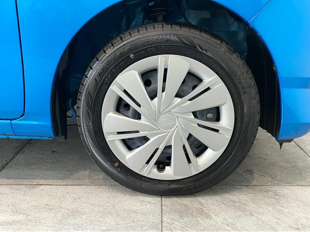 ミライースＸ　ＳＡIII　フルセグナビ　バックカメラ　前後ドラレコ衝突被害軽減ブレーキ　スマアシ３　コーナーセンサー　フルセグナビ　バックカメラ　ＤＶＤ再生　Ｂｌｕｅｔｏｏｔｈ　ＵＳＢ　前後ドラレコ　ＬＥＤ　オートライト　電動格納式ドアミラー　キーレス　エコアイドル（滋賀県）の中古車