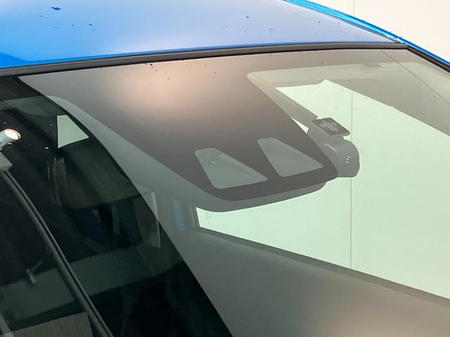 ミライースＸ　ＳＡIII　フルセグナビ　バックカメラ　前後ドラレコ衝突被害軽減ブレーキ　スマアシ３　コーナーセンサー　フルセグナビ　バックカメラ　ＤＶＤ再生　Ｂｌｕｅｔｏｏｔｈ　ＵＳＢ　前後ドラレコ　ＬＥＤ　オートライト　電動格納式ドアミラー　キーレス　エコアイドル（滋賀県）の中古車