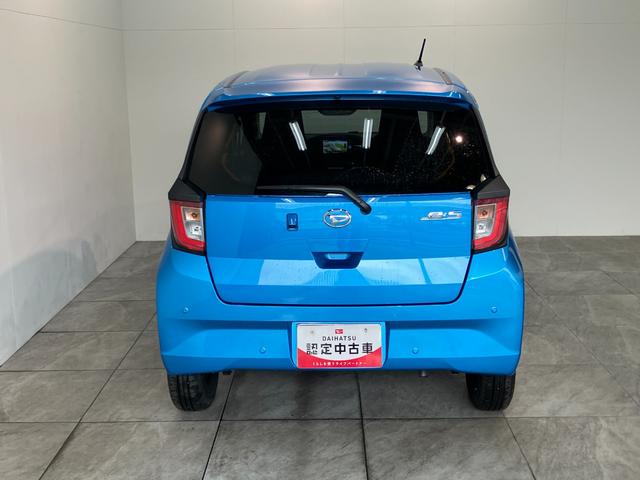 ミライースＸ　ＳＡIII　フルセグナビ　バックカメラ　前後ドラレコ衝突被害軽減ブレーキ　スマアシ３　コーナーセンサー　フルセグナビ　バックカメラ　ＤＶＤ再生　Ｂｌｕｅｔｏｏｔｈ　ＵＳＢ　前後ドラレコ　ＬＥＤ　オートライト　電動格納式ドアミラー　キーレス　エコアイドル（滋賀県）の中古車