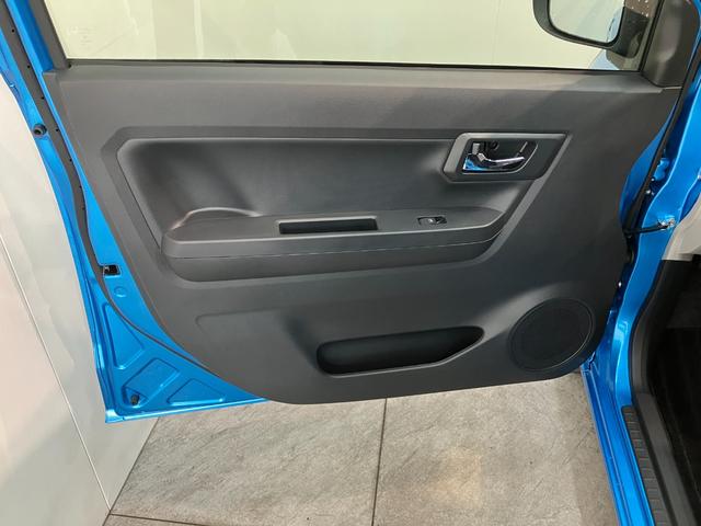 ミライースＸ　ＳＡIII　フルセグナビ　バックカメラ　前後ドラレコ衝突被害軽減ブレーキ　スマアシ３　コーナーセンサー　フルセグナビ　バックカメラ　ＤＶＤ再生　Ｂｌｕｅｔｏｏｔｈ　ＵＳＢ　前後ドラレコ　ＬＥＤ　オートライト　電動格納式ドアミラー　キーレス　エコアイドル（滋賀県）の中古車