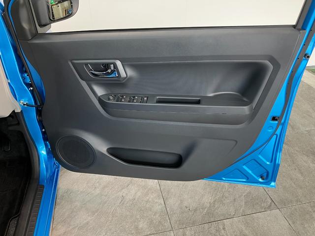 ミライースＸ　ＳＡIII　フルセグナビ　バックカメラ　前後ドラレコ衝突被害軽減ブレーキ　スマアシ３　コーナーセンサー　フルセグナビ　バックカメラ　ＤＶＤ再生　Ｂｌｕｅｔｏｏｔｈ　ＵＳＢ　前後ドラレコ　ＬＥＤ　オートライト　電動格納式ドアミラー　キーレス　エコアイドル（滋賀県）の中古車