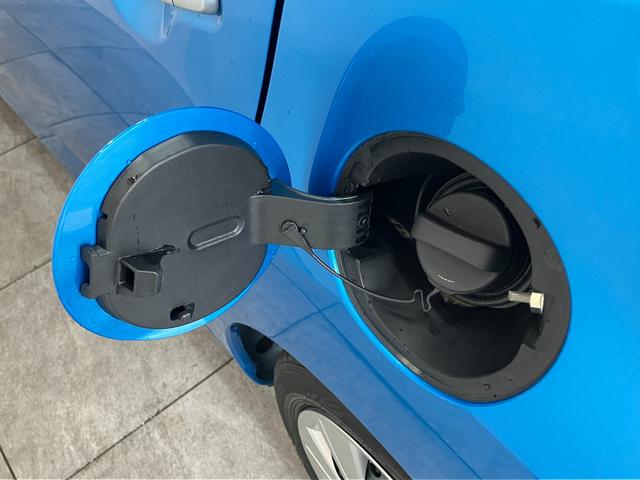 ミライースＸ　ＳＡIII　フルセグナビ　バックカメラ　前後ドラレコ衝突被害軽減ブレーキ　スマアシ３　コーナーセンサー　フルセグナビ　バックカメラ　ＤＶＤ再生　Ｂｌｕｅｔｏｏｔｈ　ＵＳＢ　前後ドラレコ　ＬＥＤ　オートライト　電動格納式ドアミラー　キーレス　エコアイドル（滋賀県）の中古車