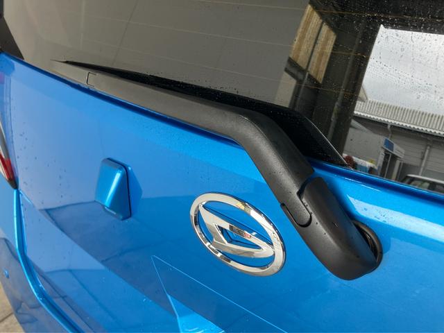 ミライースＸ　ＳＡIII　フルセグナビ　バックカメラ　前後ドラレコ衝突被害軽減ブレーキ　スマアシ３　コーナーセンサー　フルセグナビ　バックカメラ　ＤＶＤ再生　Ｂｌｕｅｔｏｏｔｈ　ＵＳＢ　前後ドラレコ　ＬＥＤ　オートライト　電動格納式ドアミラー　キーレス　エコアイドル（滋賀県）の中古車