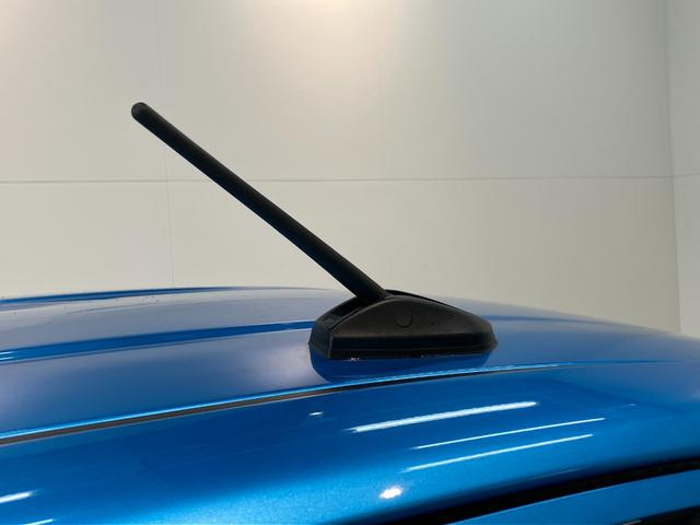 ミライースＸ　ＳＡIII　フルセグナビ　バックカメラ　前後ドラレコ衝突被害軽減ブレーキ　スマアシ３　コーナーセンサー　フルセグナビ　バックカメラ　ＤＶＤ再生　Ｂｌｕｅｔｏｏｔｈ　ＵＳＢ　前後ドラレコ　ＬＥＤ　オートライト　電動格納式ドアミラー　キーレス　エコアイドル（滋賀県）の中古車