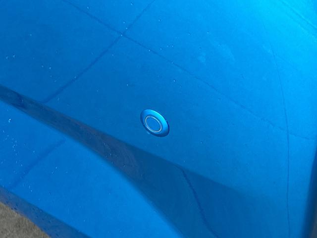 ミライースＸ　ＳＡIII　フルセグナビ　バックカメラ　前後ドラレコ衝突被害軽減ブレーキ　スマアシ３　コーナーセンサー　フルセグナビ　バックカメラ　ＤＶＤ再生　Ｂｌｕｅｔｏｏｔｈ　ＵＳＢ　前後ドラレコ　ＬＥＤ　オートライト　電動格納式ドアミラー　キーレス　エコアイドル（滋賀県）の中古車