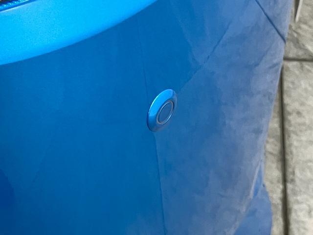 ミライースＸ　ＳＡIII　フルセグナビ　バックカメラ　前後ドラレコ衝突被害軽減ブレーキ　スマアシ３　コーナーセンサー　フルセグナビ　バックカメラ　ＤＶＤ再生　Ｂｌｕｅｔｏｏｔｈ　ＵＳＢ　前後ドラレコ　ＬＥＤ　オートライト　電動格納式ドアミラー　キーレス　エコアイドル（滋賀県）の中古車