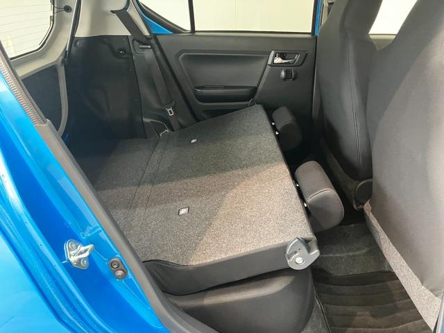 ミライースＸ　ＳＡIII　フルセグナビ　バックカメラ　前後ドラレコ衝突被害軽減ブレーキ　スマアシ３　コーナーセンサー　フルセグナビ　バックカメラ　ＤＶＤ再生　Ｂｌｕｅｔｏｏｔｈ　ＵＳＢ　前後ドラレコ　ＬＥＤ　オートライト　電動格納式ドアミラー　キーレス　エコアイドル（滋賀県）の中古車