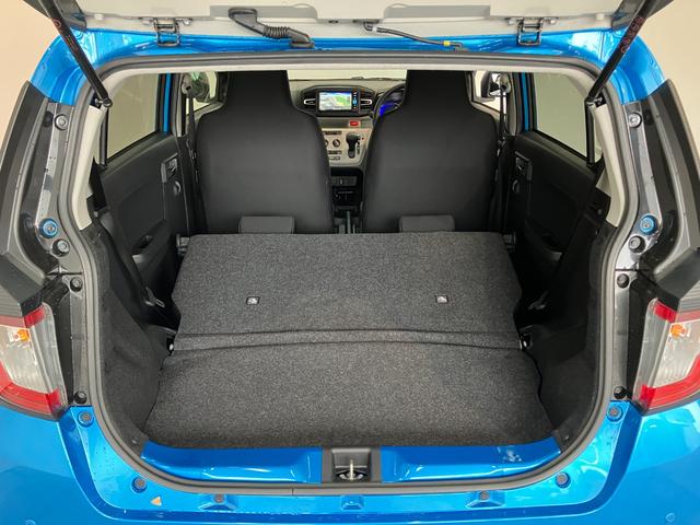 ミライースＸ　ＳＡIII　フルセグナビ　バックカメラ　前後ドラレコ衝突被害軽減ブレーキ　スマアシ３　コーナーセンサー　フルセグナビ　バックカメラ　ＤＶＤ再生　Ｂｌｕｅｔｏｏｔｈ　ＵＳＢ　前後ドラレコ　ＬＥＤ　オートライト　電動格納式ドアミラー　キーレス　エコアイドル（滋賀県）の中古車