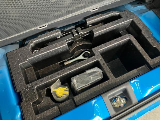 ミライースＸ　ＳＡIII　フルセグナビ　バックカメラ　前後ドラレコ衝突被害軽減ブレーキ　スマアシ３　コーナーセンサー　フルセグナビ　バックカメラ　ＤＶＤ再生　Ｂｌｕｅｔｏｏｔｈ　ＵＳＢ　前後ドラレコ　ＬＥＤ　オートライト　電動格納式ドアミラー　キーレス　エコアイドル（滋賀県）の中古車