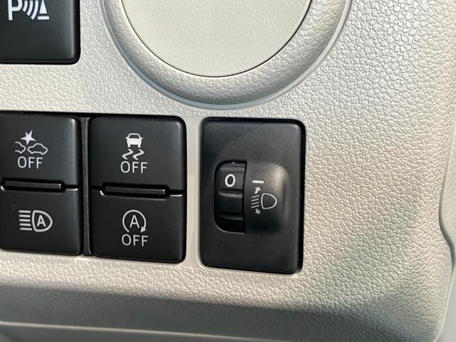 ミライースＸ　ＳＡIII　フルセグナビ　バックカメラ　前後ドラレコ衝突被害軽減ブレーキ　スマアシ３　コーナーセンサー　フルセグナビ　バックカメラ　ＤＶＤ再生　Ｂｌｕｅｔｏｏｔｈ　ＵＳＢ　前後ドラレコ　ＬＥＤ　オートライト　電動格納式ドアミラー　キーレス　エコアイドル（滋賀県）の中古車