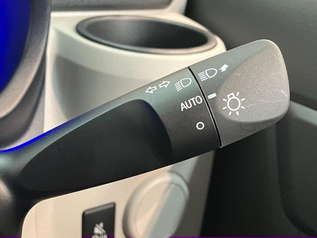 ミライースＸ　ＳＡIII　フルセグナビ　バックカメラ　前後ドラレコ衝突被害軽減ブレーキ　スマアシ３　コーナーセンサー　フルセグナビ　バックカメラ　ＤＶＤ再生　Ｂｌｕｅｔｏｏｔｈ　ＵＳＢ　前後ドラレコ　ＬＥＤ　オートライト　電動格納式ドアミラー　キーレス　エコアイドル（滋賀県）の中古車