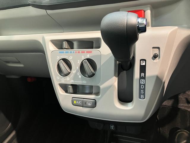 ミライースＸ　ＳＡIII　フルセグナビ　バックカメラ　前後ドラレコ衝突被害軽減ブレーキ　スマアシ３　コーナーセンサー　フルセグナビ　バックカメラ　ＤＶＤ再生　Ｂｌｕｅｔｏｏｔｈ　ＵＳＢ　前後ドラレコ　ＬＥＤ　オートライト　電動格納式ドアミラー　キーレス　エコアイドル（滋賀県）の中古車