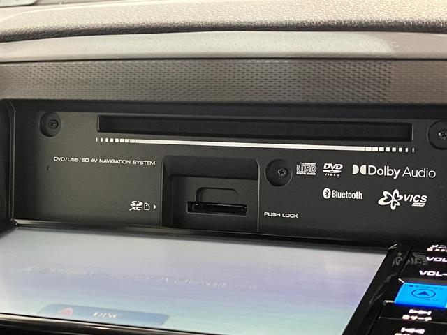 ミライースＸ　ＳＡIII　フルセグナビ　バックカメラ　前後ドラレコ衝突被害軽減ブレーキ　スマアシ３　コーナーセンサー　フルセグナビ　バックカメラ　ＤＶＤ再生　Ｂｌｕｅｔｏｏｔｈ　ＵＳＢ　前後ドラレコ　ＬＥＤ　オートライト　電動格納式ドアミラー　キーレス　エコアイドル（滋賀県）の中古車