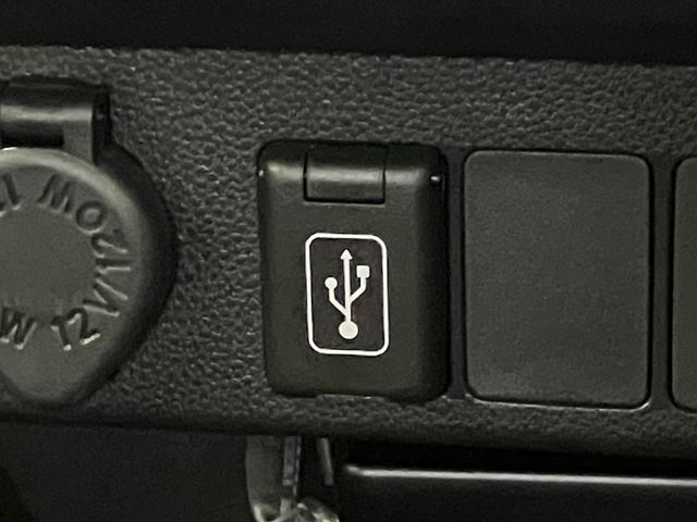 ミライースＸ　ＳＡIII　フルセグナビ　バックカメラ　前後ドラレコ衝突被害軽減ブレーキ　スマアシ３　コーナーセンサー　フルセグナビ　バックカメラ　ＤＶＤ再生　Ｂｌｕｅｔｏｏｔｈ　ＵＳＢ　前後ドラレコ　ＬＥＤ　オートライト　電動格納式ドアミラー　キーレス　エコアイドル（滋賀県）の中古車