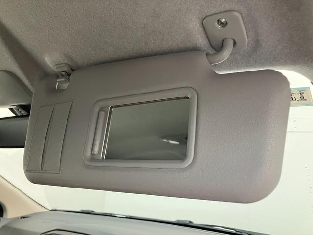 ミライースＸ　ＳＡIII　フルセグナビ　バックカメラ　前後ドラレコ衝突被害軽減ブレーキ　スマアシ３　コーナーセンサー　フルセグナビ　バックカメラ　ＤＶＤ再生　Ｂｌｕｅｔｏｏｔｈ　ＵＳＢ　前後ドラレコ　ＬＥＤ　オートライト　電動格納式ドアミラー　キーレス　エコアイドル（滋賀県）の中古車