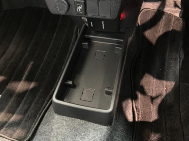 ミライースＸ　ＳＡIII　フルセグナビ　バックカメラ　前後ドラレコ衝突被害軽減ブレーキ　スマアシ３　コーナーセンサー　フルセグナビ　バックカメラ　ＤＶＤ再生　Ｂｌｕｅｔｏｏｔｈ　ＵＳＢ　前後ドラレコ　ＬＥＤ　オートライト　電動格納式ドアミラー　キーレス　エコアイドル（滋賀県）の中古車