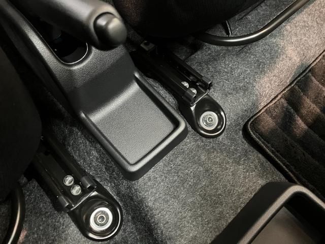 ミライースＸ　ＳＡIII　フルセグナビ　バックカメラ　前後ドラレコ衝突被害軽減ブレーキ　スマアシ３　コーナーセンサー　フルセグナビ　バックカメラ　ＤＶＤ再生　Ｂｌｕｅｔｏｏｔｈ　ＵＳＢ　前後ドラレコ　ＬＥＤ　オートライト　電動格納式ドアミラー　キーレス　エコアイドル（滋賀県）の中古車