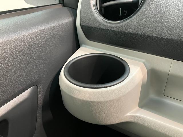 ミライースＸ　ＳＡIII　フルセグナビ　バックカメラ　前後ドラレコ衝突被害軽減ブレーキ　スマアシ３　コーナーセンサー　フルセグナビ　バックカメラ　ＤＶＤ再生　Ｂｌｕｅｔｏｏｔｈ　ＵＳＢ　前後ドラレコ　ＬＥＤ　オートライト　電動格納式ドアミラー　キーレス　エコアイドル（滋賀県）の中古車